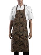 Army apron