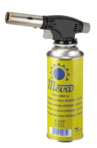 Catering Gas Blowtorch