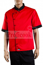 Chef jacket