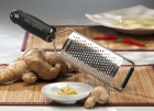 MICROPLANE GOURMET Series Extra Coarse Grater