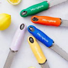 Fialová, Žlutá, Modrá, Oranžová, Zelená